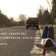ϻƽapp